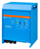 Victron Multiplus 3 kVA VE.Bus Hybrid Inverter 230V