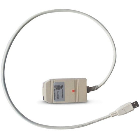 Victron CANUSB VE.CAN USB Interface