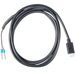 VE.Direct TX digital output cable