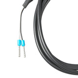 VE.Direct TX digital output cable