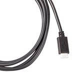 VE.Direct TX digital output cable