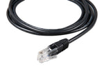 Victron BlueSolar PWM-Pro to USB cable