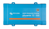 Victron Phoenix Inverter VE.Direct 12-48V