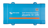 Victron Phoenix Inverter VE.Direct 12-48V