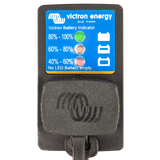 Victron Battery Indicator Panel - IP65 Charger