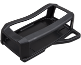 Victron Rubber Bumper for IP65 Charger