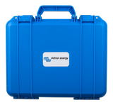 Victron Carry Case Blue Smart IP65 Chargers
