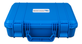 Victron Carry Case Blue Smart IP65 Chargers