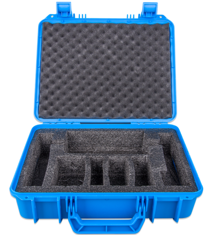 Victron Carry Case for Blue Smart Chargers