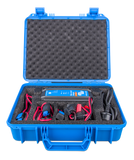 Victron Carry Case Blue Smart IP65 Chargers