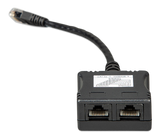 Victron Energy RJ45 Splitter 1x male 2x female connections