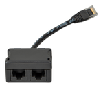 Victron Energy RJ45 Splitter 1x male 2x female connections