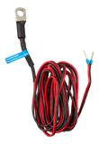 Victron Battery Temperature Sensor Type C for the Victron Inverter RS 48/6000 Smart Solar.