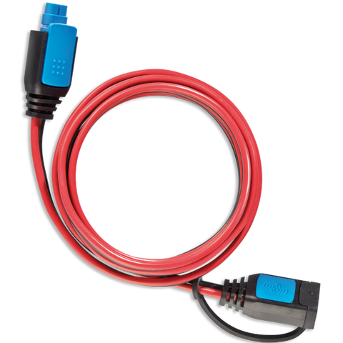 Victron 2 m extension cable for IP65 Blue Smart Charger