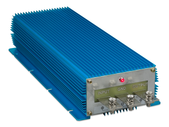 Victron Orion IP67 12/24-50A (1200W)