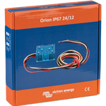 Victron Orion IP67 24/12-12/24 DC-DC Converters