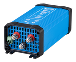 Victron Orion IP20 DC-DC Converters High power