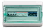 Victron Anti-Islanding Box 63A single and 3-phase