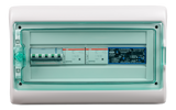 Victron Anti-Islanding Box 63A single and 3-phase