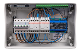 Victron Anti-Islanding Box 63A single and 3-phase