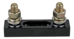 Victron Fuse Holder for ANL-fuse