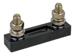 Victron Fuse Holder for ANL-fuse
