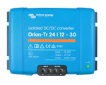 Victron Orion-Tr Isolated DC-DC Converter