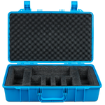 Victron Carry Case for Blue Smart Chargers