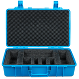 Victron Carry Case for Blue Smart Chargers