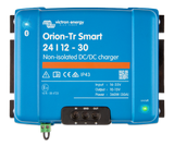 Victron Orion-Tr Smart Non-Isolated DC-DC Charger