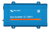 Victron Sun Inverter 12V|250VA 24V|250VA