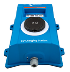 Victron Energy Electric Vehicle EV Charging Station