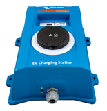Victron Energy Electric Vehicle Charging Station
