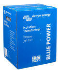 Victron Isolation Transformer