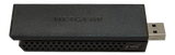 Victron GX WiFi module long range (Netgear AC1200)