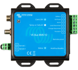 Victron VE.Bus BMS / VE.Bus 2 BMS Battery Management System