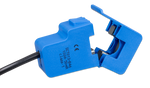 Victron Current Transformer for MultiPlus-II - SunStore South Africa