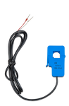 Victron Current Transformer for MultiPlus-II - SunStore South Africa