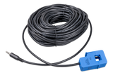 Victron Current Transformer for MultiPlus-II