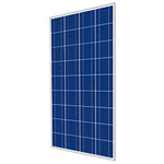 Cinco 180W 72 Cell Poly Solar Panel