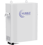 Hubble AM2 Lithium Li-ion Solar Battery