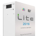 Freedom Won Lite Home 20/16 LiFePO4 Battery 48V