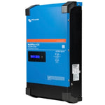 Victron Multiplus-II 24/3000/70-32 GX Hybrid Inverter Charger