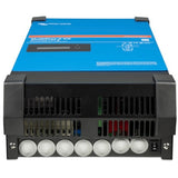 Victron Multiplus-II 24/3000/70-32 GX Hybrid Inverter Charger