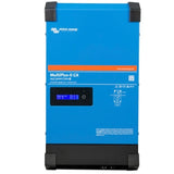 Victron Multiplus-II 24/3000/70-32 GX Hybrid Inverter Charger with communication