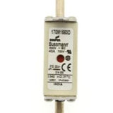 Battery Disconnector Fuse link 125A-400A