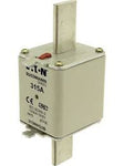 Battery Disconnector Fuse link 315A