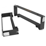 Brackets for Pylontech UP2500 Battery