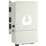 Deye 5.0kW Hybrid Inverter Charger WiFi