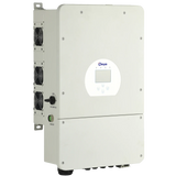 Deye 5.0kW Hybrid Inverter Charger WiFi